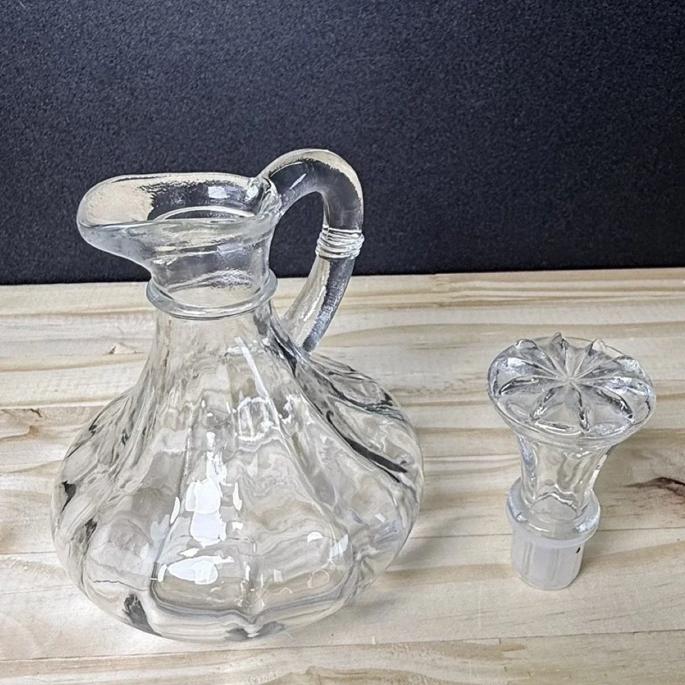 Anchor Hocking this vintage